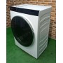 Стирально-сушильная машина Haier HWD100-BD1499U1