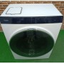 Стирально-сушильная машина Haier HWD100-BD1499U1