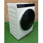 Стирально-сушильная машина Haier HWD100-BD1499U1