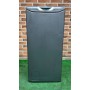 Стиральная машина Haier RTXS G584TMHR