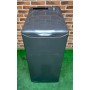Стиральная машина Haier RTXS G584TMHR