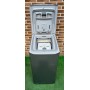 Стиральная машина Haier RTXS G584TMHR