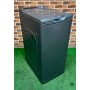 Стиральная машина Haier RTXS G584TMHR