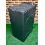 Стиральная машина Haier RTXS G584TMHR
