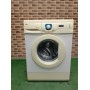 Стиральная машина LG WD-80150N
