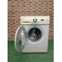 Стиральная машина LG WD-80150N