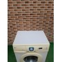 Стиральная машина LG WD-80150N