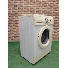 LG WD-80150N