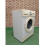 Стиральная машина LG WD-80150N