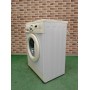 Стиральная машина LG WD-80150N