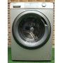 Стиральная машина Haier HW70-BP12959BS