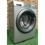 Стиральная машина Haier HW70-BP12959BS