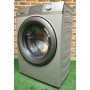 Стиральная машина Haier HW70-BP12959BS