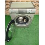 Стиральная машина Haier HW70-BP12959BS