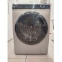 Стиральная машина Haier HW80-BP14979S