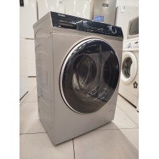 Haier HW80-BP14979S