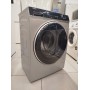 Стиральная машина Haier HW80-BP14979S