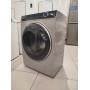 Стиральная машина Haier HW80-BP14979S