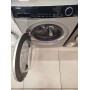 Стиральная машина Haier HW80-BP14979S