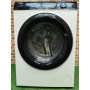 Стиральная машина Haier HW90-BP14929A