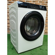 Haier HW90-BP14929A