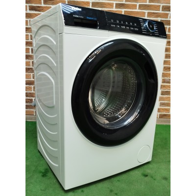 Haier HW90-BP14929A