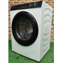 Стиральная машина Haier HW90-BP14929A