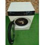 Стиральная машина Haier HW90-BP14929A