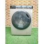 Стиральная машина Haier HW80-BP14979S