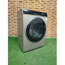 Haier HW80-BP14979S