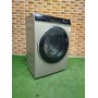 Стиральная машина Haier HW80-BP14979S