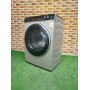Стиральная машина Haier HW80-BP14979S