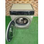 Стиральная машина Haier HW80-BP14979S