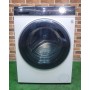 Стиральная машина Haier HW80-BP14979