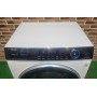 Стиральная машина Haier HW80-BP14979