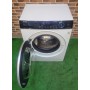 Стиральная машина Haier HW80-BP14979