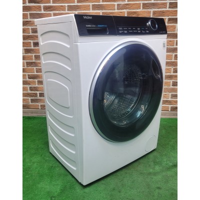 Haier HW80-BP14979