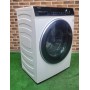 Стиральная машина Haier HW80-BP14979
