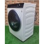 Стиральная машина Haier HW80-BP14979