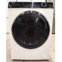 Стирально-сушильная машина Haier HWD100-B14979