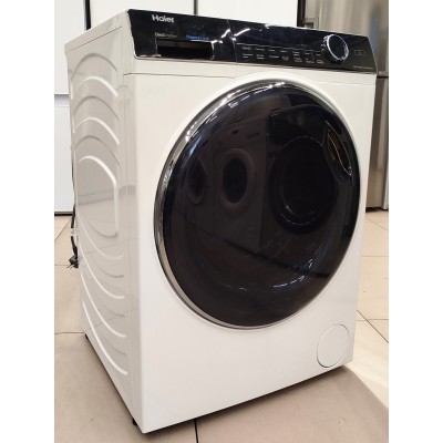 Haier HWD100-B14979 (стирально-сушильная)