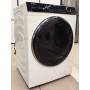 Стирально-сушильная машина Haier HWD100-B14979