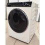 Стирально-сушильная машина Haier HWD100-B14979
