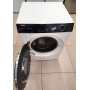 Стирально-сушильная машина Haier HWD100-B14979