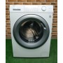 Стиральная машина Haier HW70-BP12959B