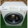 Стиральная машина Haier HW70-BP12959B