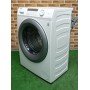 Стиральная машина Haier HW70-BP12959B