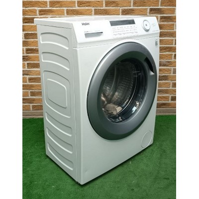 Haier HW70-BP12959B