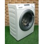 Стиральная машина Haier HW70-BP12959B
