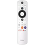 Телевизор Haier 75H6GUX